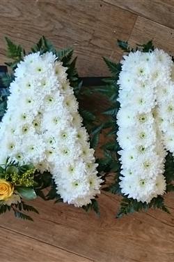 GRANNY tribute