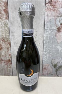 MIni Prosecco