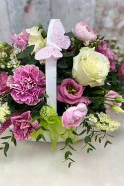 Devoted to Mum
