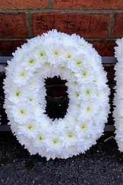 Son Tribute