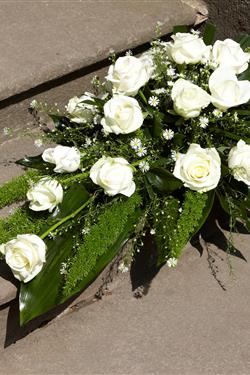 Simply Roses